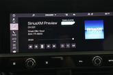Thumbnail of 2022 Volcano Grey Metallic Porsche Macan