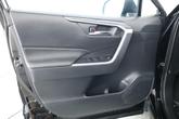 Thumbnail of 2024 Midnight Black Metallic Toyota RAV4 Prime