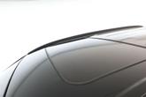 Thumbnail of 2024 Midnight Black Metallic Toyota RAV4 Prime