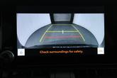 Thumbnail of 2024 Midnight Black Metallic Toyota RAV4 Prime