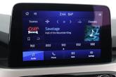 Thumbnail of 2022 Iced Blue Silver Metallic Ford Escape