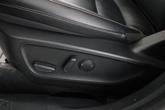 Thumbnail of 2022 Iced Blue Silver Metallic Ford Escape