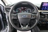 Thumbnail of 2022 Iced Blue Silver Metallic Ford Escape