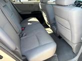 Thumbnail of 2007 Beige Toyota Highlander