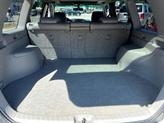 Thumbnail of 2007 Beige Toyota Highlander