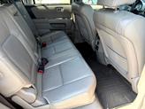 Thumbnail of 2014 Alabaster Silver Metallic Honda Pilot