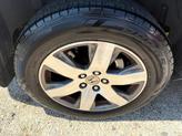 Thumbnail of 2014 Alabaster Silver Metallic Honda Pilot