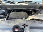 Thumbnail of 2014 Alabaster Silver Metallic Honda Pilot
