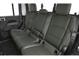 Thumbnail of 2025 Mojito! Clearcoat Jeep Gladiator