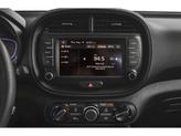 Thumbnail of 2023 Gravity Gray Kia Soul