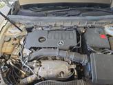 Thumbnail of 2021  Mercedes-Benz GLB 250