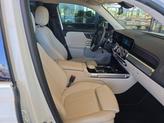 Thumbnail of 2021  Mercedes-Benz GLB 250