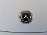 Thumbnail of 2021  Mercedes-Benz GLB 250