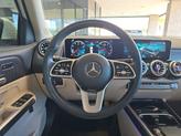 Thumbnail of 2021  Mercedes-Benz GLB 250