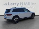 Thumbnail of 2021  Mercedes-Benz GLB 250