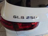Thumbnail of 2021  Mercedes-Benz GLB 250