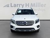 Thumbnail of 2021  Mercedes-Benz GLB 250