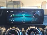 Thumbnail of 2021  Mercedes-Benz GLB 250