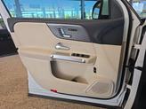Thumbnail of 2021  Mercedes-Benz GLB 250