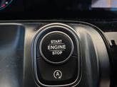 Thumbnail of 2021  Mercedes-Benz GLB 250