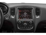 Thumbnail of 2020 Granite Clearcoat Dodge Durango