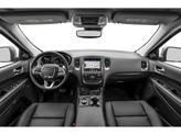 Thumbnail of 2020 Granite Clearcoat Dodge Durango