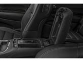 Thumbnail of 2020 Granite Clearcoat Dodge Durango