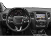Thumbnail of 2020 Granite Clearcoat Dodge Durango