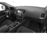 Thumbnail of 2020 Granite Clearcoat Dodge Durango