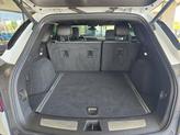 Thumbnail of 2021 Crystal White Tri-Coat Cadillac XT5