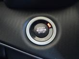 Thumbnail of 2025 Velvet Red Pearlcoat Jeep Grand Cherokee L
