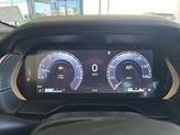 Thumbnail of 2025 Velvet Red Pearlcoat Jeep Grand Cherokee L