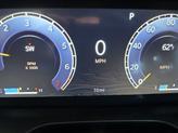 Thumbnail of 2025 Velvet Red Pearlcoat Jeep Grand Cherokee L