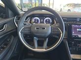 Thumbnail of 2025 Velvet Red Pearlcoat Jeep Grand Cherokee L