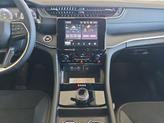 Thumbnail of 2025 Velvet Red Pearlcoat Jeep Grand Cherokee L