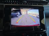 Thumbnail of 2025 Velvet Red Pearlcoat Jeep Grand Cherokee L