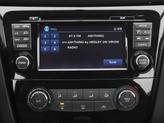 Thumbnail of 2016 Glacier White Nissan Rogue