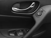 Thumbnail of 2016 Glacier White Nissan Rogue