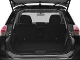Thumbnail of 2016 Glacier White Nissan Rogue