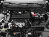Thumbnail of 2016 Glacier White Nissan Rogue