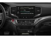 Thumbnail of 2022 Platinum White Pearl Honda Passport