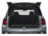 Thumbnail of 2022 Platinum White Pearl Honda Passport