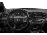 Thumbnail of 2022 Platinum White Pearl Honda Passport