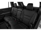 Thumbnail of 2022 Platinum White Pearl Honda Passport