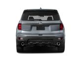 Thumbnail of 2022 Platinum White Pearl Honda Passport