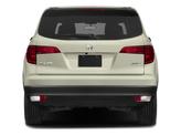 Thumbnail of 2017 Charcoal Honda Pilot