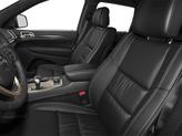 Thumbnail of 2014 Granite Crystal Metallic Clearcoat Jeep Grand Cherokee