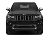 Thumbnail of 2014 Granite Crystal Metallic Clearcoat Jeep Grand Cherokee