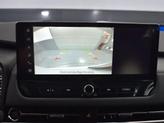 Thumbnail of 2025 White Diamond Mitsubishi Outlander