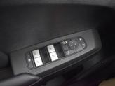 Thumbnail of 2025 White Diamond Mitsubishi Outlander